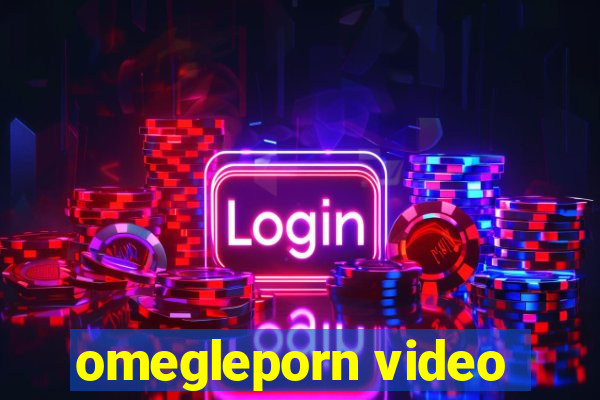 omegleporn video